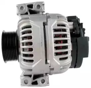 powermax-89213532